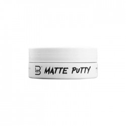 L3VEL3 MATTE PUTTY 150ml
