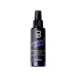 L3VEL3 AFTER SHAVE COLOGNE ROYALE 100ml