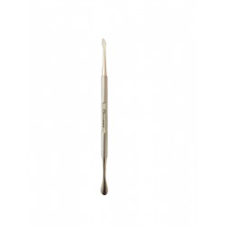 LACOSMESI ATT010 FERRETTO 2 USI COLTELLO CORTO+SPINGIPELLE