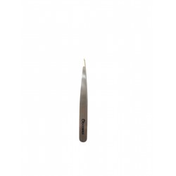 LACOSMESI PNZ005 PINZETTA SPILLO