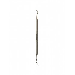 LACOSMESI ATT002 RASCHINO DOPPIO