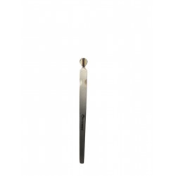 LACOSMESI ATT008 CURETTA MANICURE