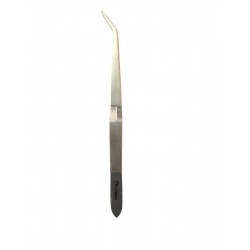 LACOSMESI ATT017 PINZA GRANDE FRENCH