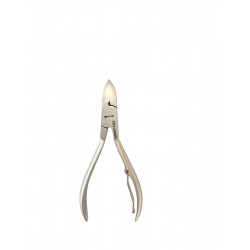 LACOSMESI TRC010 TRONCHESE UNGHIE 11cm