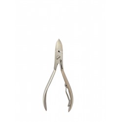 LACOSMESI TRC011 TRONCHESE UNGHIE 12cm