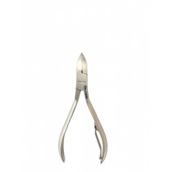 LACOSMESI TRC012 TRONCHESE UNGHIE 13cm