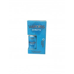 LACOSMESI haircare HAIRPERFUME 50ml MORFOSI DI FRUTTI