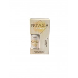 LACOSMESI haircare HAIRPERFUME 50ml NUVOLA DI TONKA