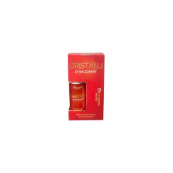 LACOSMESI haircare HAIRPERFUME 50ml CRISTALLI DI BACCARAT