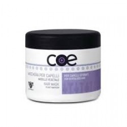 LINEA ITALIANA COE CREMA 500ml