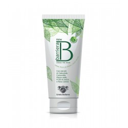 LINEA CREMA MANI BARRIERA 200ml