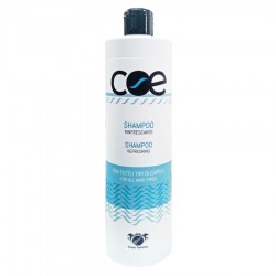 LINEA ITALIANA COE SHAMPOO 500ml