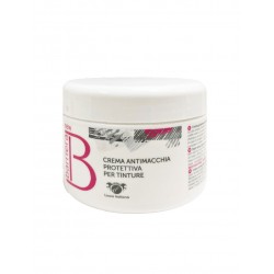 LINEA CREMA ANTIMACCHIA250ml