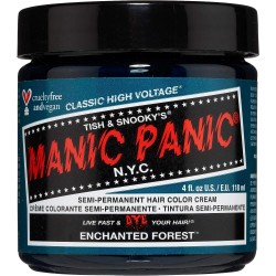 MANIC PANIC 118ml