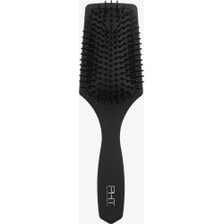 PHT SPAZZOLA PADDLE PICCOLA