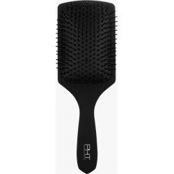PHT SPAZZOLA PADDLE GRANDE