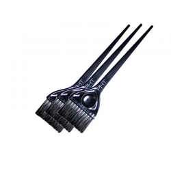 PHT PENNELLO CLASSIC 3pz