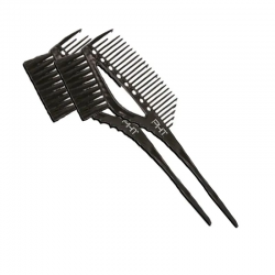 PHT PENNELLO COMB 2pz