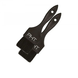 PHT PENNELLO CREATIVE 2pz