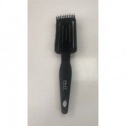 PHT SPAZZOLA FLEX MEDIUM