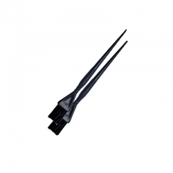 PHT PENNELLO SMALL 2pz