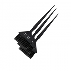 PHT PENNELLO WIDE GRANDE 3pz