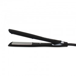 PRIVE PIASTRA BASIC NERA
