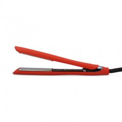 PRIVE PIASTRA BASIC ROSSA