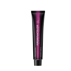 PROFESSIONAL TINTA AROMA 100ml