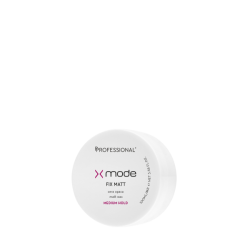 PROFESSIONAL XMODE FIX MATT 90ml