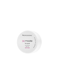 PROFESSIONAL XMODE WATER WAX 100ml