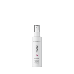 PROFESSIONAL XMODE SLEEK IRON SPRAY 150ml
