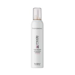 PROFESSIONAL XMODE MOUSSE 400ml DIREZIONALE