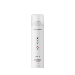PROFESSIONAL XMODE LACCA ECO VOLUMIZZANTE 400ml