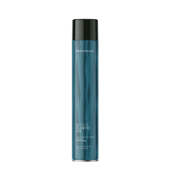 PROFESSIONAL XMODE LACCA SPRAY EX.STRONG 500ml