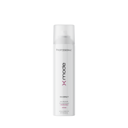 PROFESSIONAL XMODE LACCA ECO DIREZIONALE 400ml