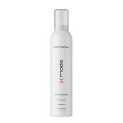 PROFESSIONAL XMODE MOUSSE ELASTIK RICCI 300ml