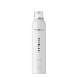 PROFESSIONAL XMODE SPRAY LUCIDANTE 300ml