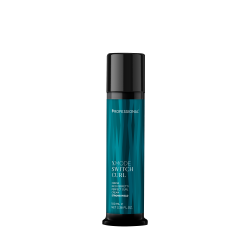 PROFESSIONAL XMODE SWITCH CURL 100ml