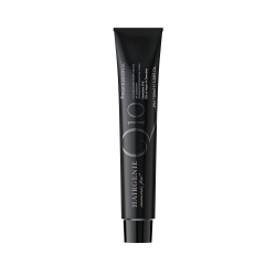 PROFESSIONAL TINTA HAIRGENIEQ10 100ML