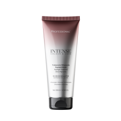 PROFESSIONAL INTENSE COLOUR 200ml CIOCCOLATO