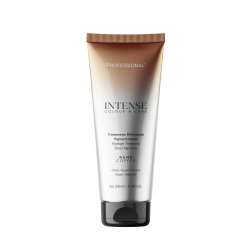 PROFESSIONAL INTENSE COLOUR 200ml RAME