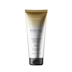 PROFESSIONAL INTENSE COLOUR 200ml MIELE