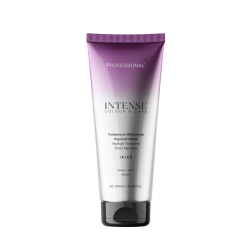 PROFESSIONAL INTENSE COLOUR 200ml IRISE