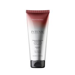 PROFESSIONAL INTENSE COLOUR 200ml ROSSO