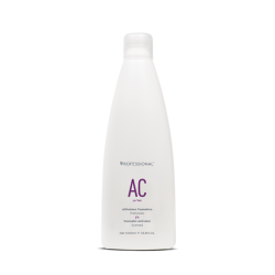 PROFESSIONAL ATTIVATORE10V 1L
