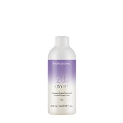 PROFESSIONAL OSSIGENO 200ml 40V