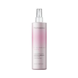 PROFESSIONAL C5 OIL NONOIL 250ml