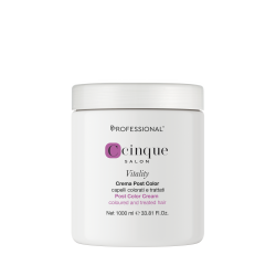 PROFESSIONAL C5 CREMAVITALITY 1000ml