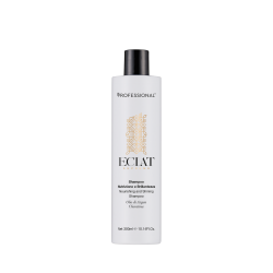 PROFESSIONAL ECLAT ARGAN SHAMPOO 300ml